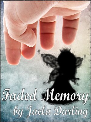 cover image of Faded Memory
